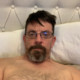 Gentlemikeya