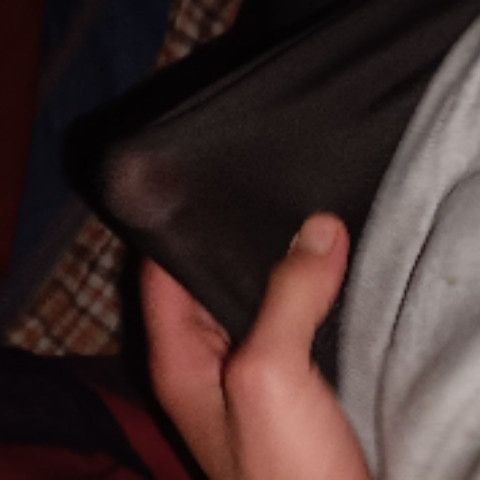15cm_morrocan