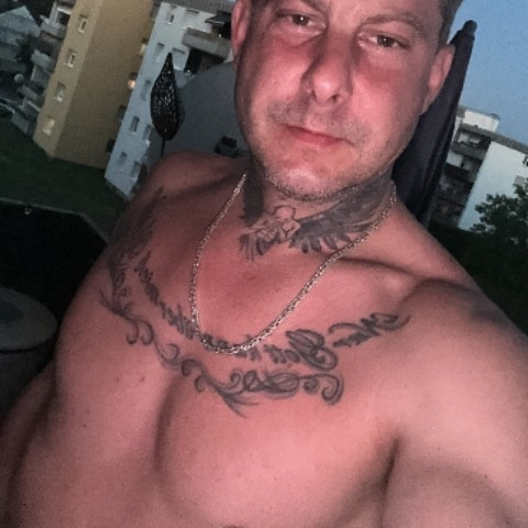 Calos84