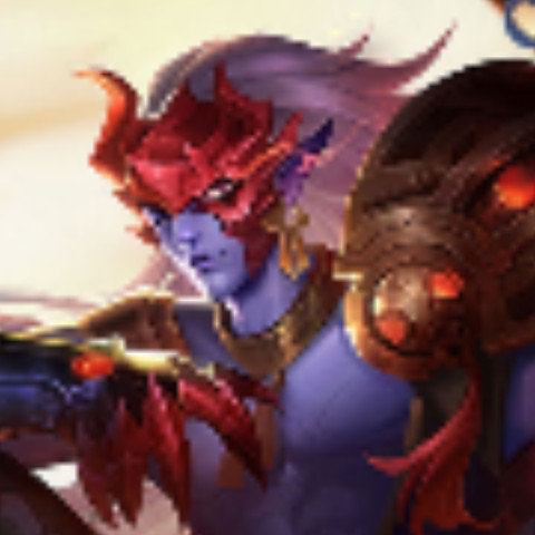 DragonHuynh1991