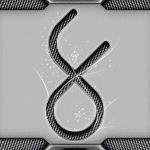 anxeL-