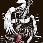 Rock_Angel