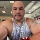 Pauliedabull