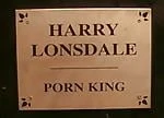 HarryLonsdale