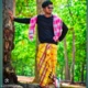 Hansda_babu