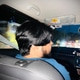 RahulDelhi1234