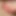 sexyfeetperth