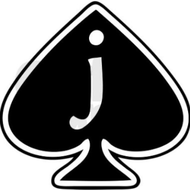 LUVerneBaBCock