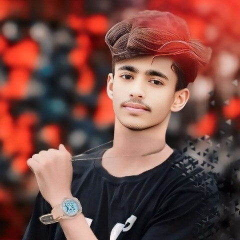 Ayush_9257