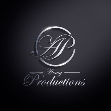 ArmyProductions