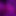 Baxter_Vienna