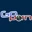 gopornbr