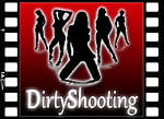 DirtyShooting