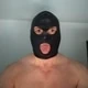 xsebastien45