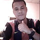 ElPibe1928