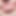 Aussiewhiteboy