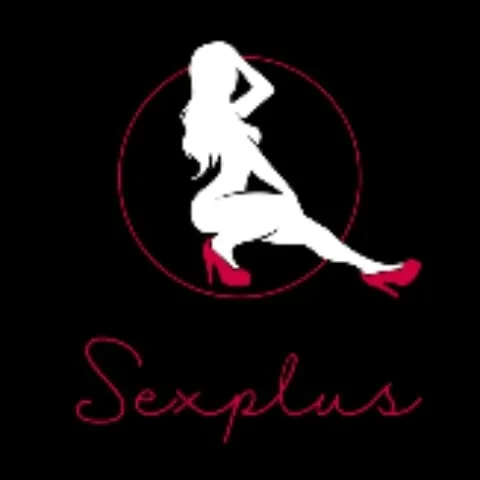 SEXPLUS1