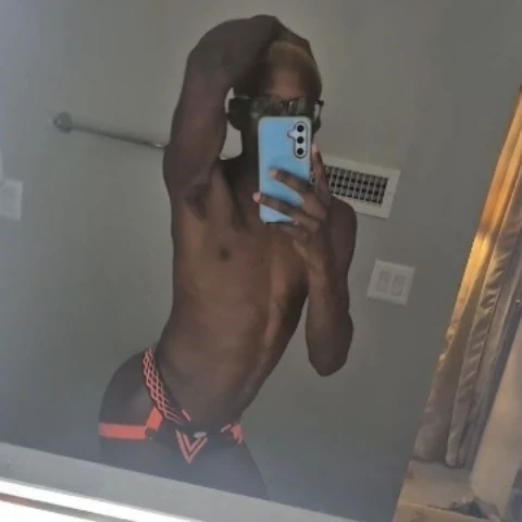 titghtlittle_bottom