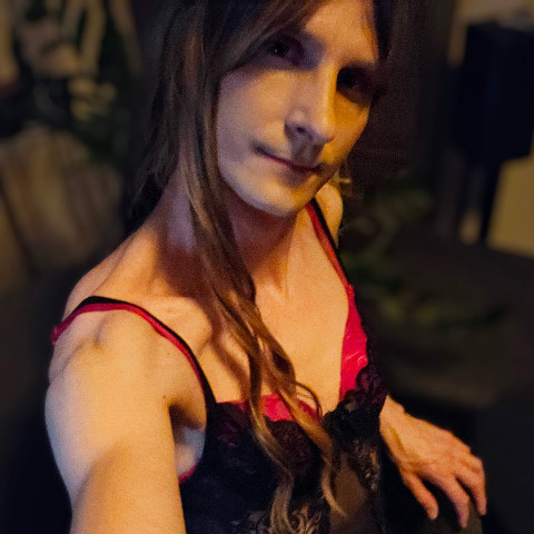 DeniseCD86