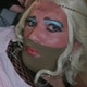 SissyLisa30