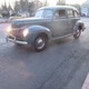 angus46