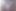a133970045