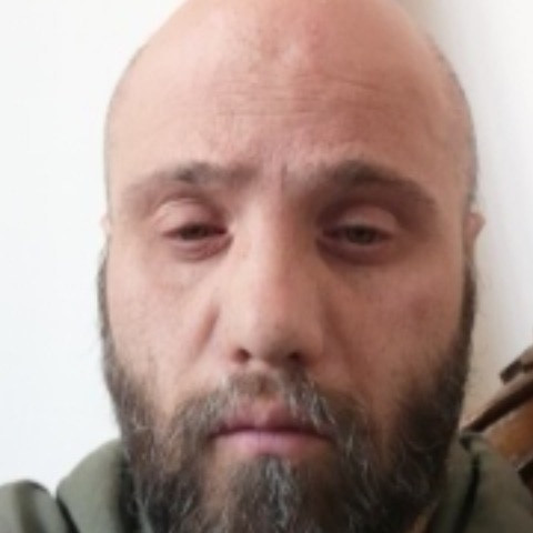 gogasanadze