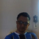 ThornyProcess