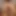 familysextherapy