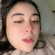 sinta2909