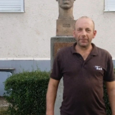 Pavlowel