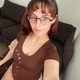 NaughtyHannah946