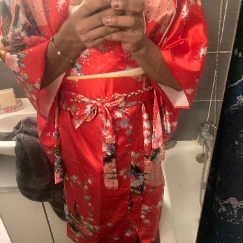 SakuraMatsumoto