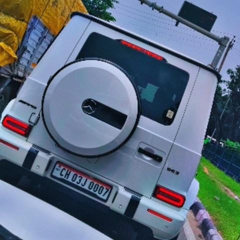 Sam_khurana