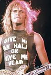 davidleeroth