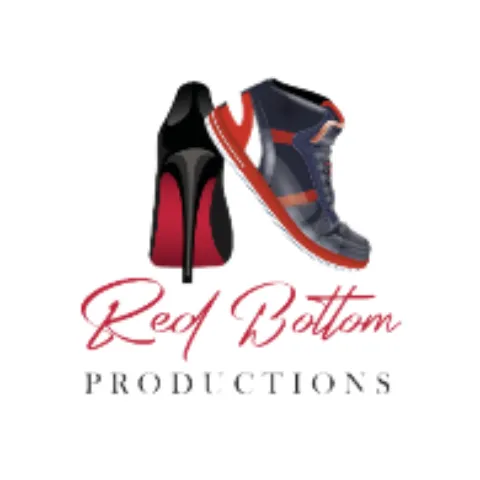 Redbottomprod