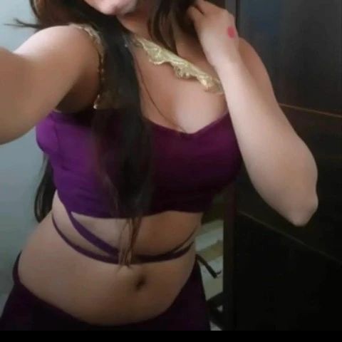 Piryakunwar69