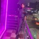 _Anjali_