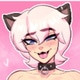 femboygothlips