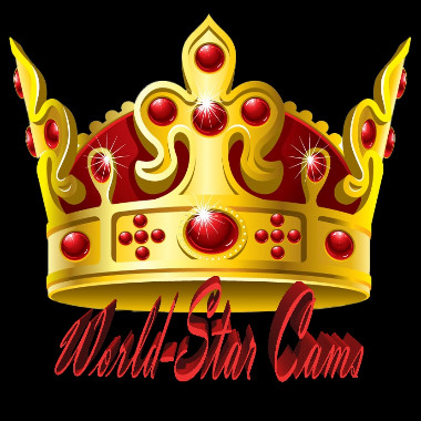 WorldStarCams