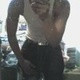 chadderbob24