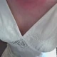 JohannaNairn