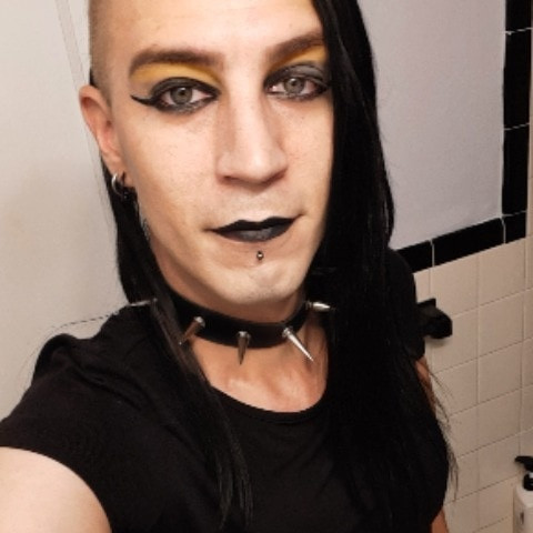SirenCDNJ