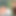 john_mitchie0420