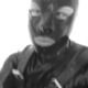 RubberRaider
