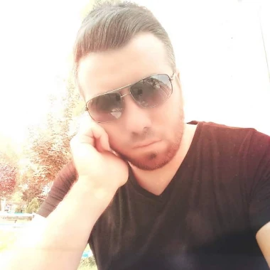 ilker_32