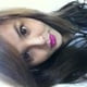 wonderhole4u
