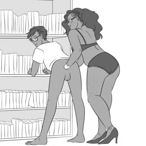 femdom_fisting