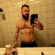 VikingHussar