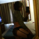 iris_pass